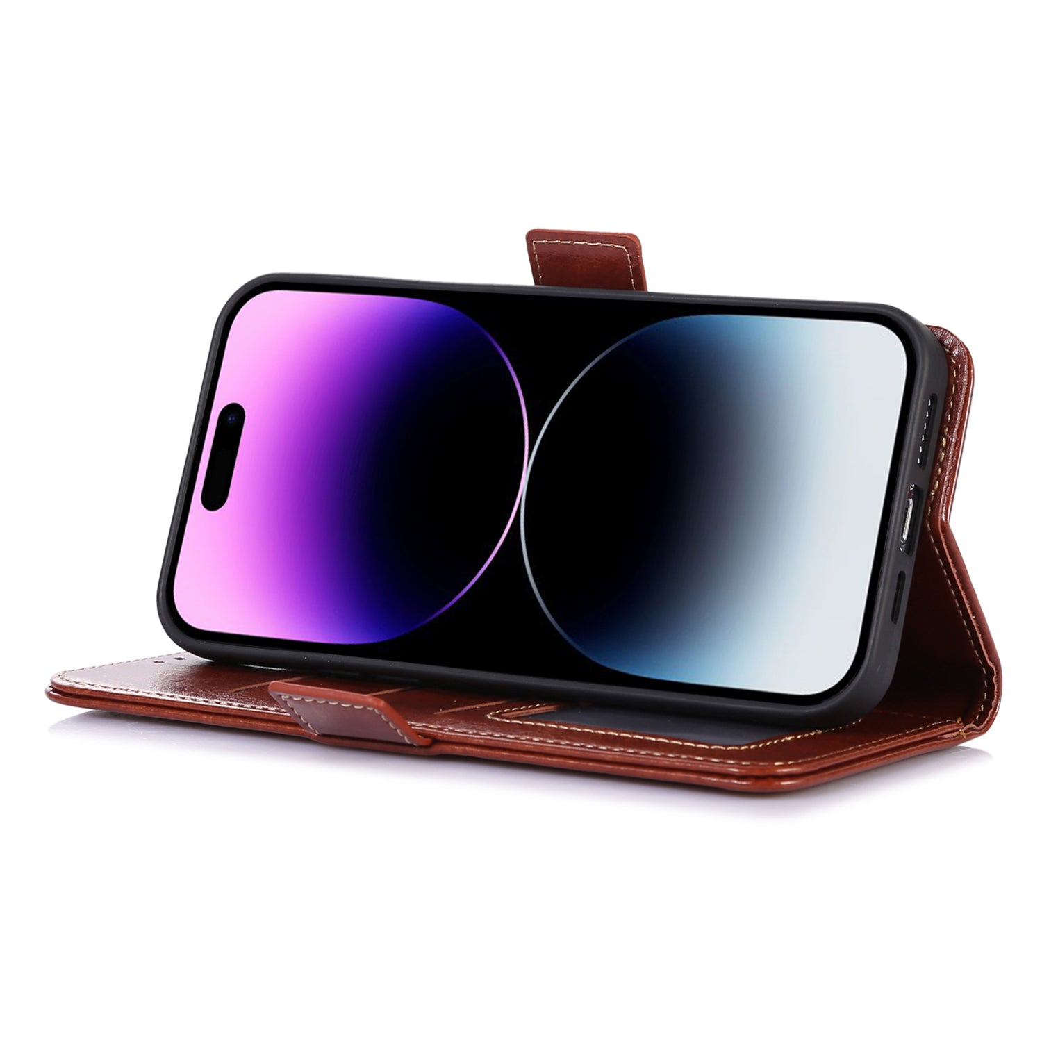 Cell Phone Cases,Apple Cases,iPhone 15 Plus Cases Cell Phone Cases,Apple Cases,iPhone 15 Plus Cases
